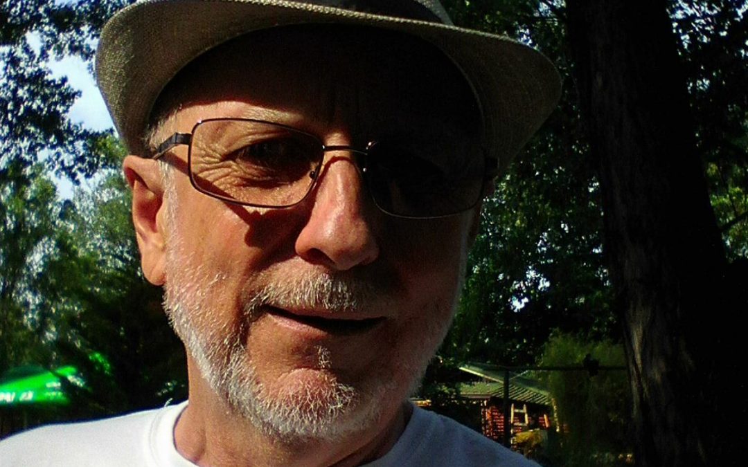 INTERVJU-Prof. dr Nikola Božilović