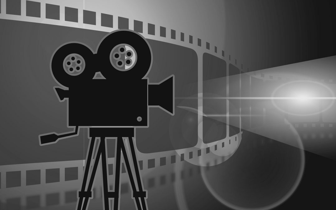 PRIKAZ FILMA „Druga majka“