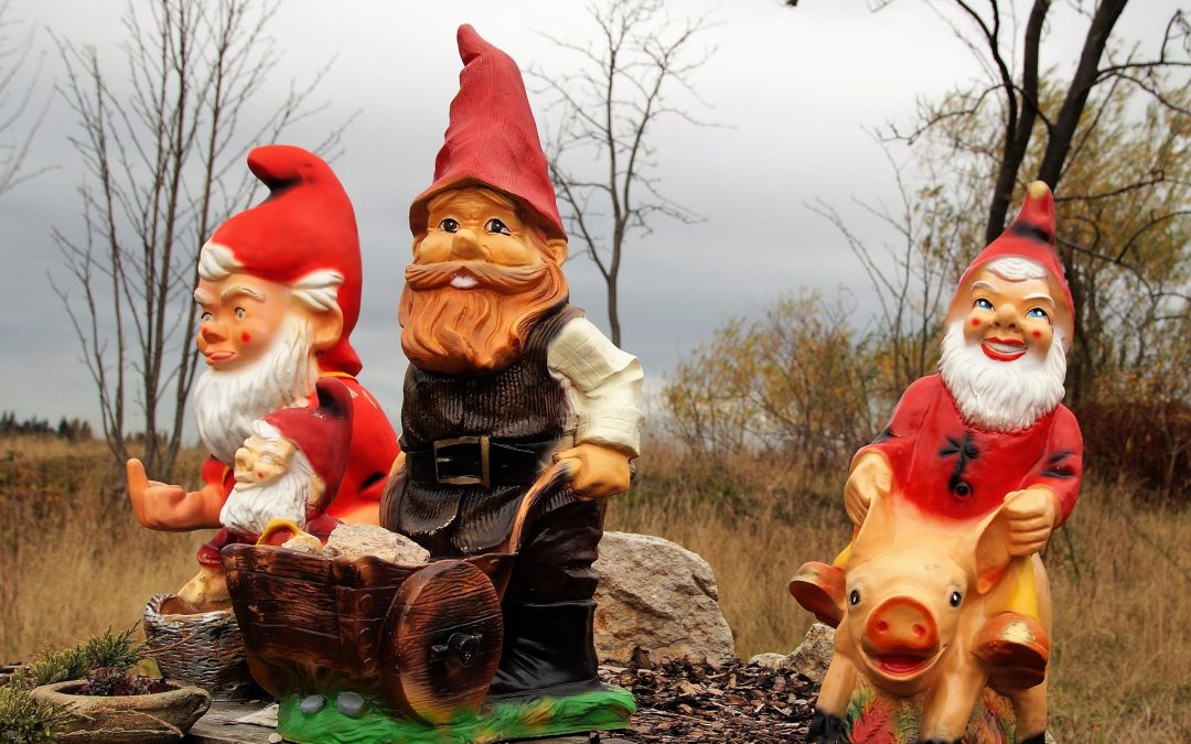 Kič kultura